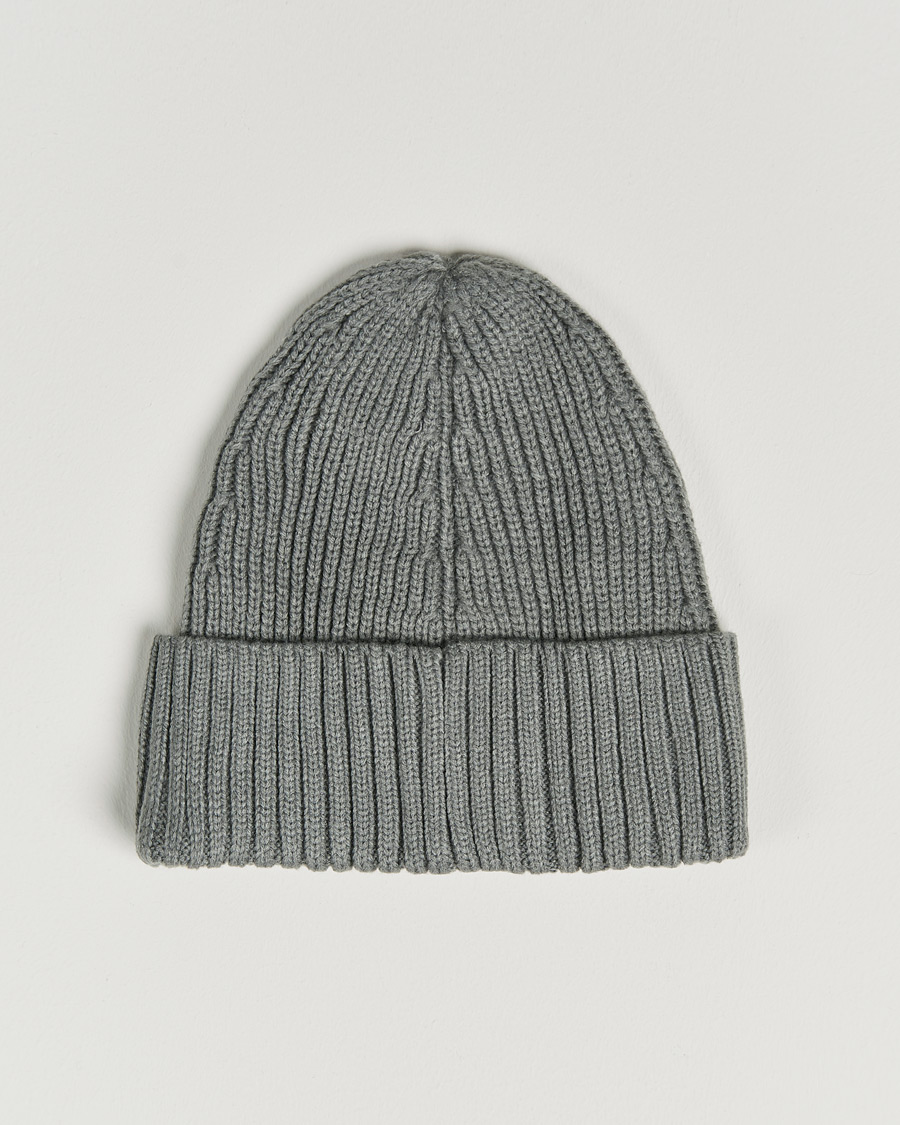 Mies | Peak Performance Cornice Hat Grey | Peak Performance | Cornice Hat Grey