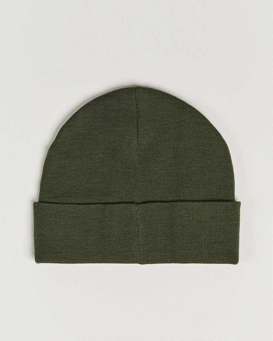 Mies | Peak Performance Switch Hat Forest Night | Peak Performance | Switch Hat Forest Night