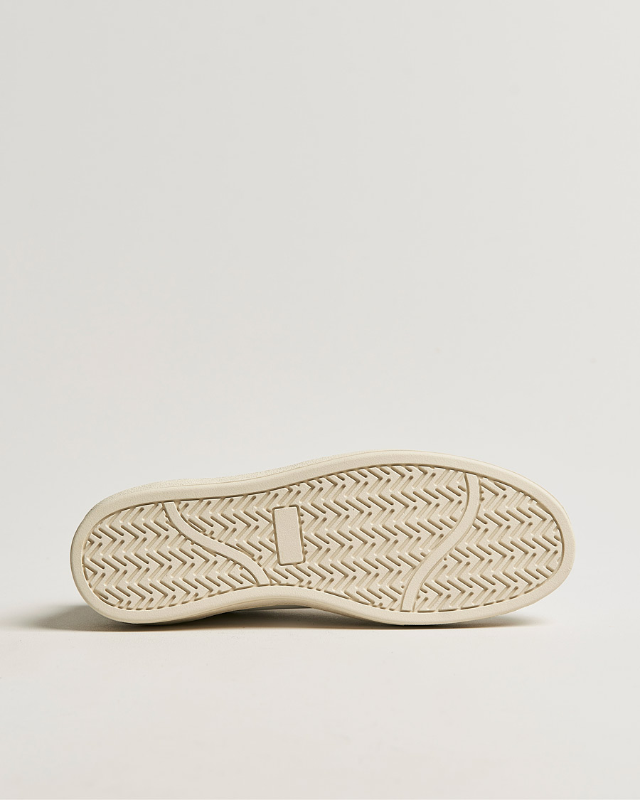 Mies | Zespà ZSP23 APLA Leather Sneakers France | Zespà | ZSP23 APLA Leather Sneakers France