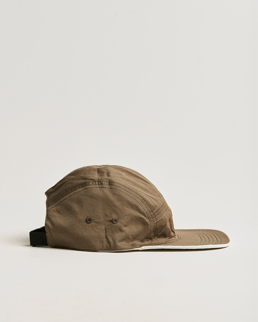 Mies | NN07 Reverse Cap Off White | NN07 | Reverse Cap Off White