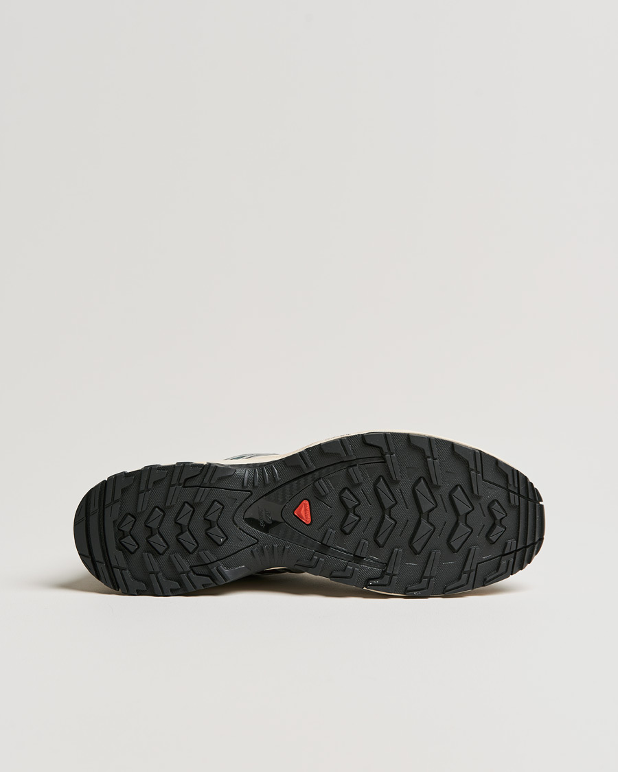 Mies | Alennusmyynti kengät | Salomon | XA Pro 3D Trail Sneakers Bird