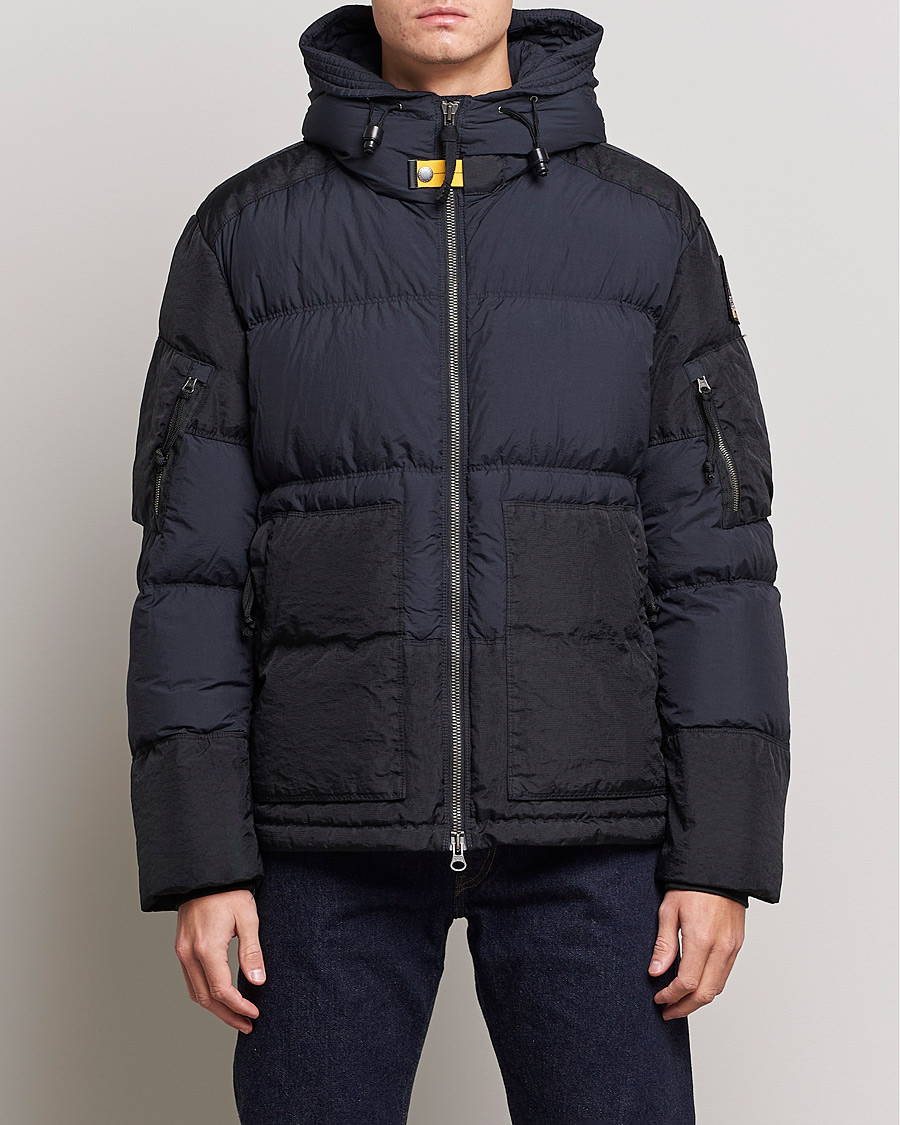Mies | Takit | Parajumpers | Tomcat Rescue Puffer Pencil