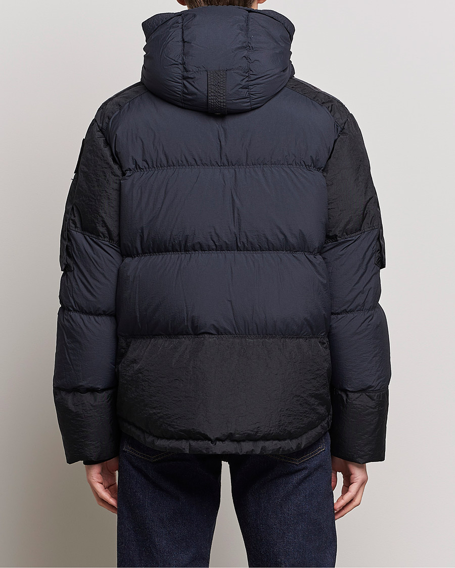 Mies | Takit | Parajumpers | Tomcat Rescue Puffer Pencil