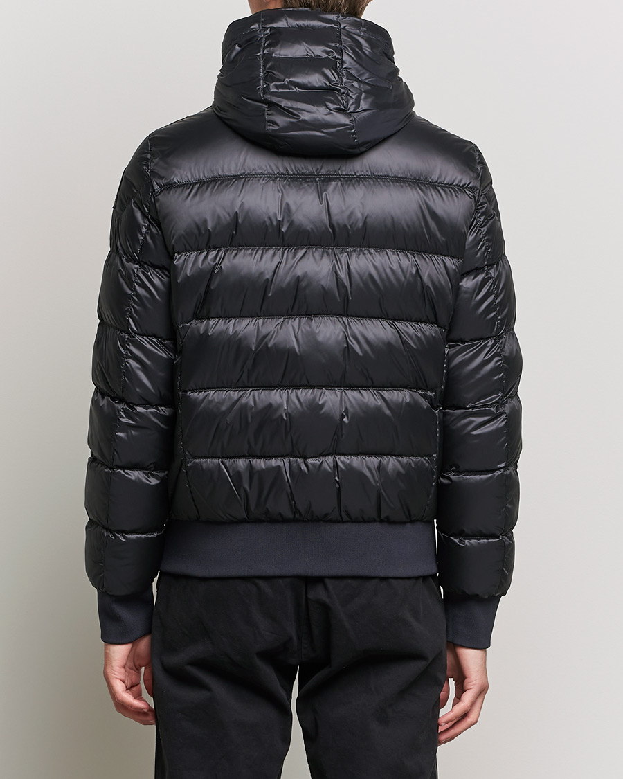 Mies | Takit | Parajumpers | Pharrell Sheen High Gloss Jacket Pencil