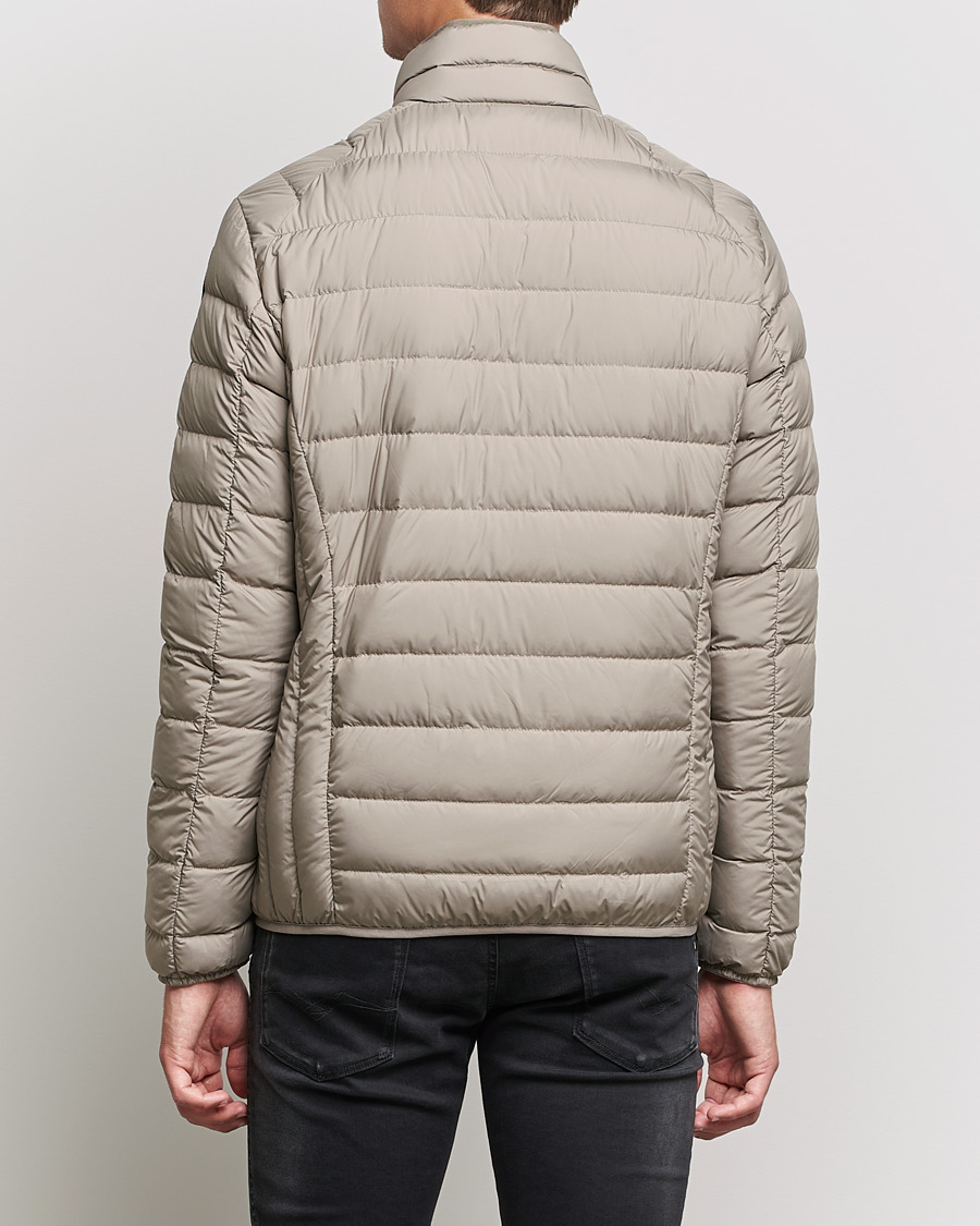 Mies | Takit | Parajumpers | Ugo Super Lightweight Jacket Atsmosphere