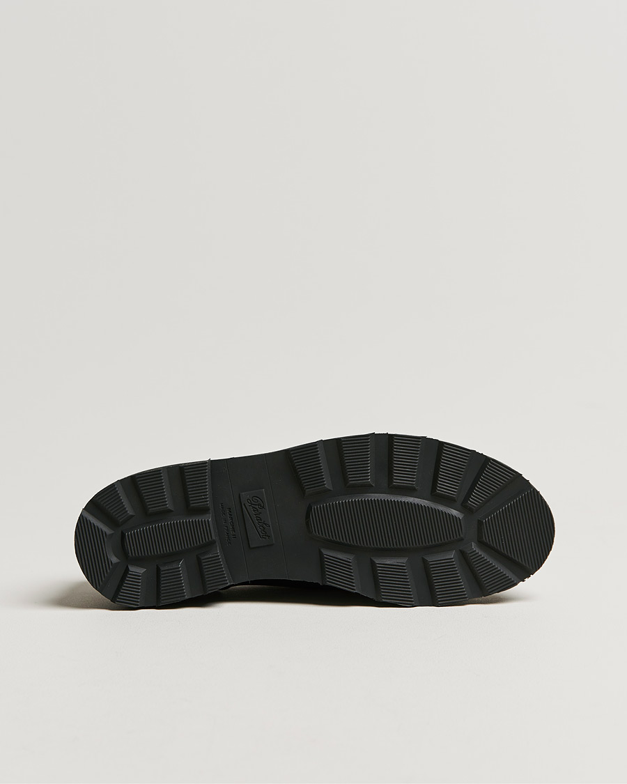 Mies | Derby-kengät | Paraboot | Michael Derby Black