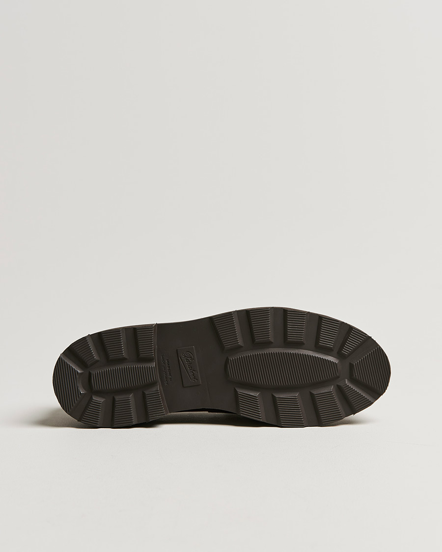 Mies | Loaferit | Paraboot | Reims Loafer Cafe