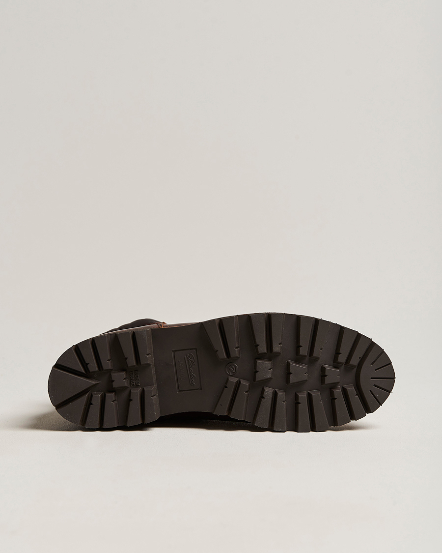 Mies | Nilkkurit | Paraboot | Avoriaz Hiking Boot Ecorce