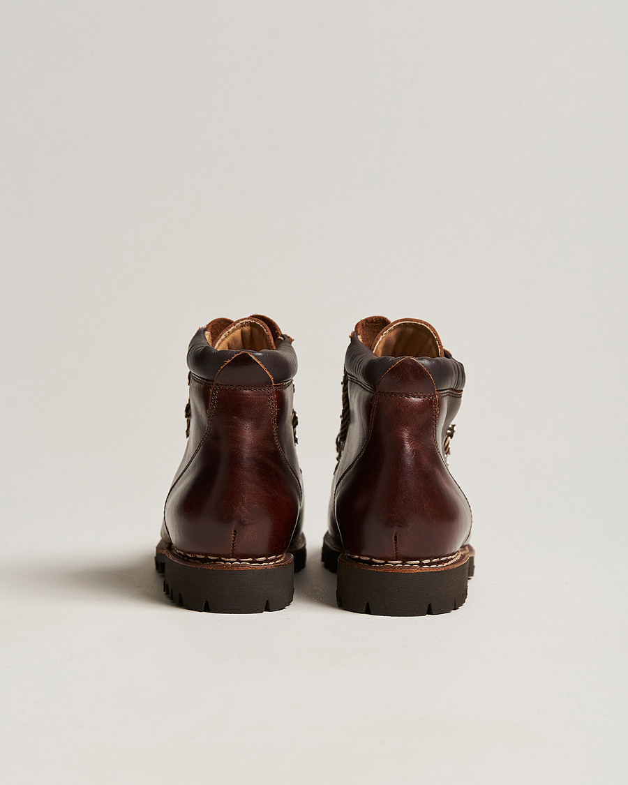 Mies | Nilkkurit | Paraboot | Avoriaz Hiking Boot Ecorce