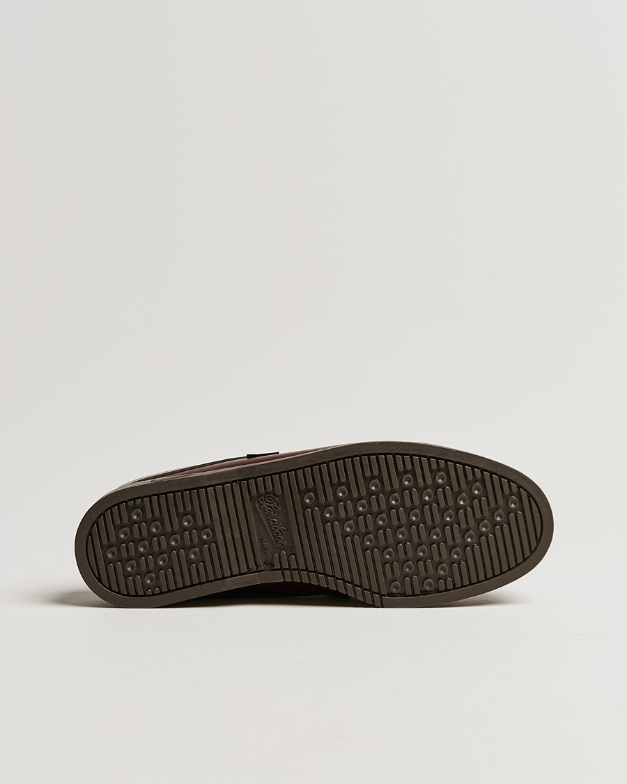 Mies | Sandaalit ja tohvelit | Paraboot | Bahamas Slipper America