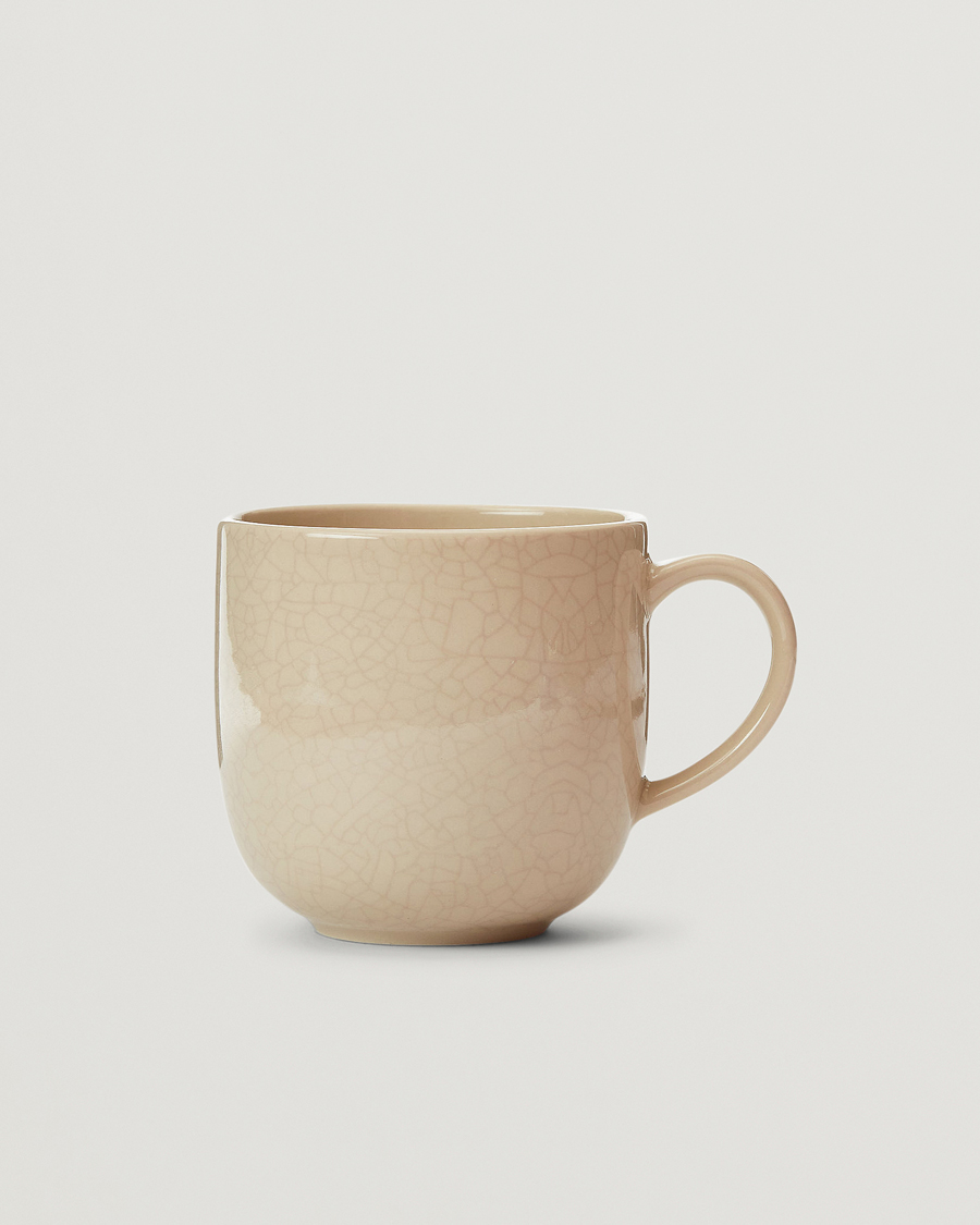 Mies | RRL Souvenir Mug Cream | RRL | Souvenir Mug Cream