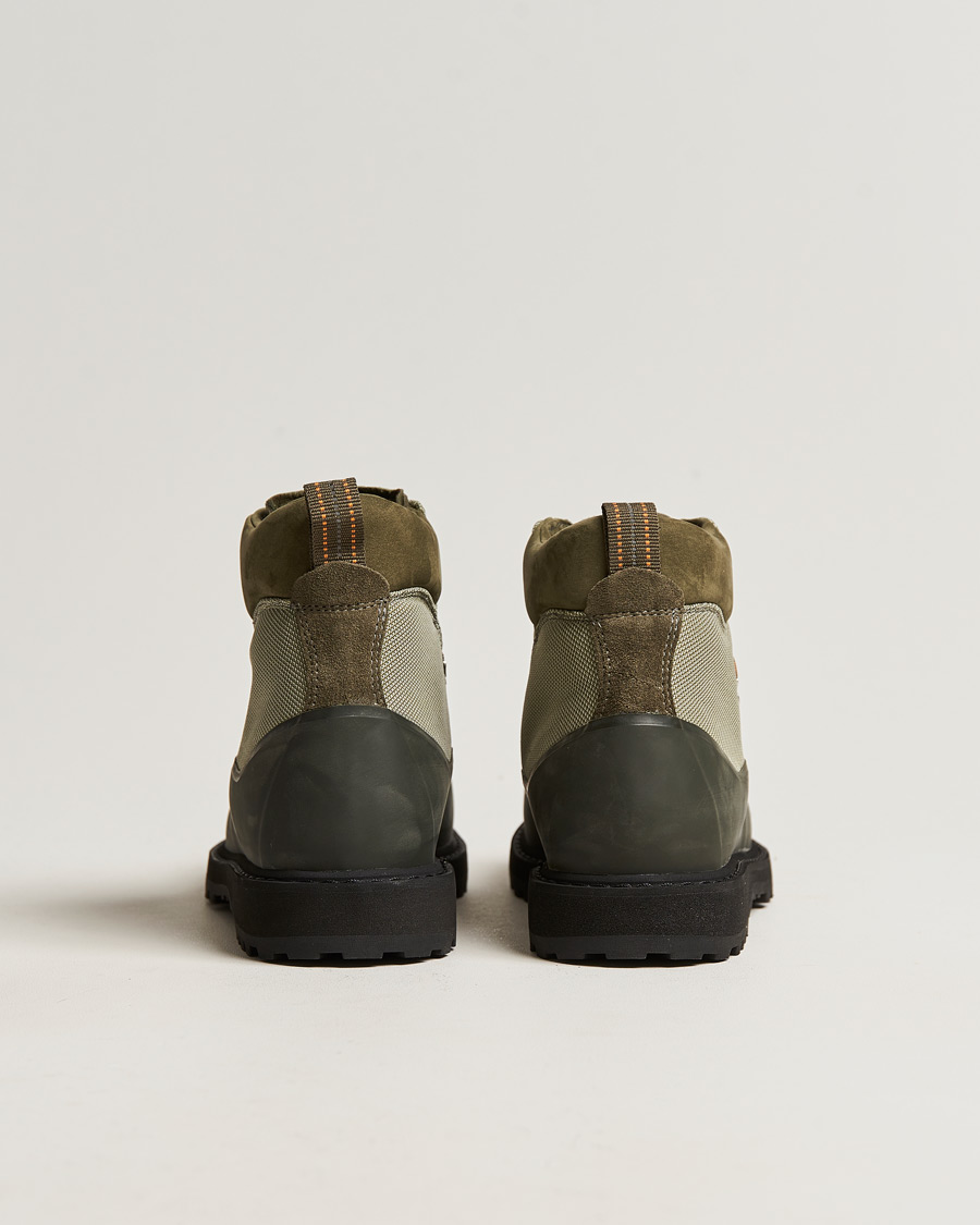 Mies | Diemme Roccia Vet Original Boot Sage Green | Diemme | Roccia Vet Original Boot Sage Green