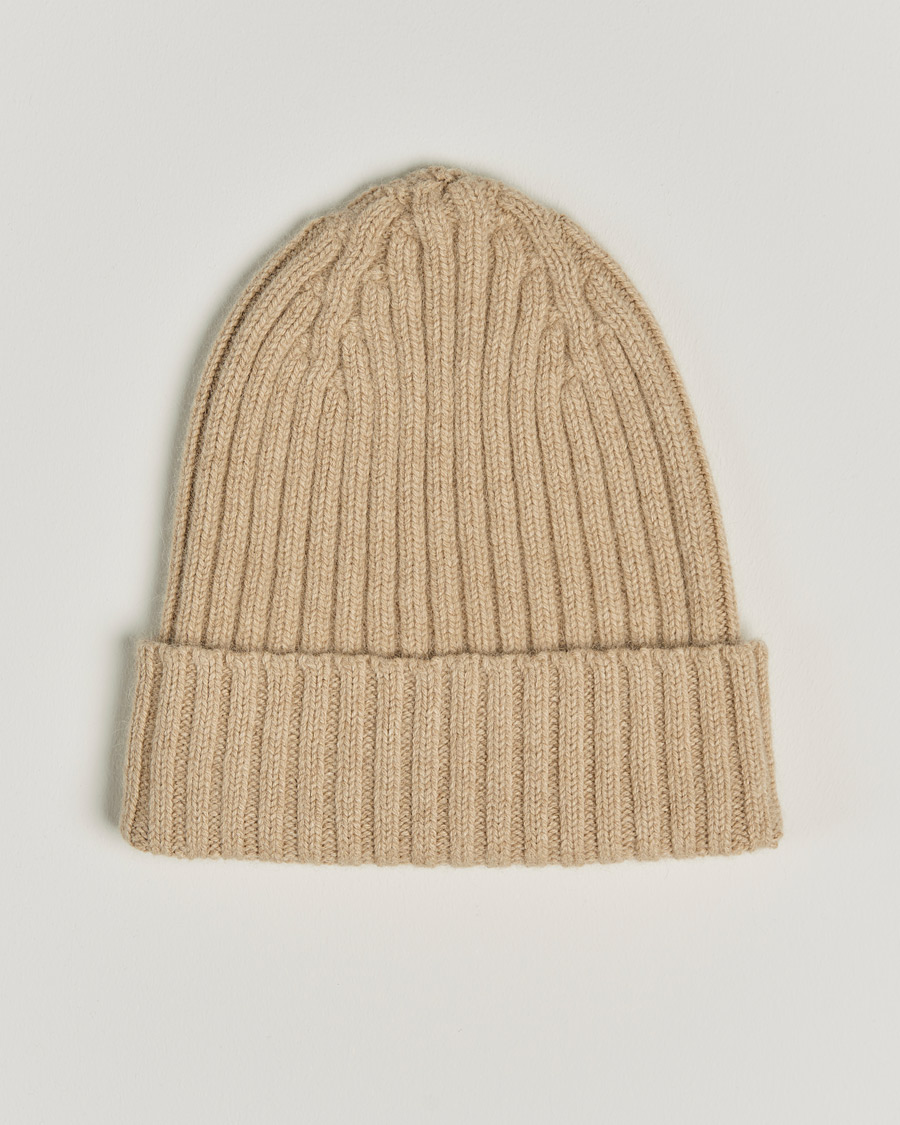 Mies | Le Bonnet Le Grand Bonnet Sand | Le Bonnet | Le Grand Bonnet Sand