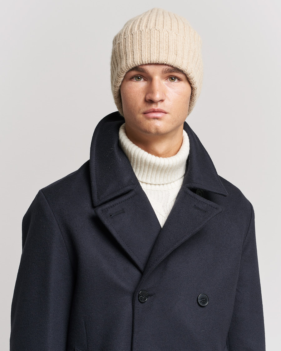 Mies | Le Bonnet Le Grand Bonnet Sand | Le Bonnet | Le Grand Bonnet Sand