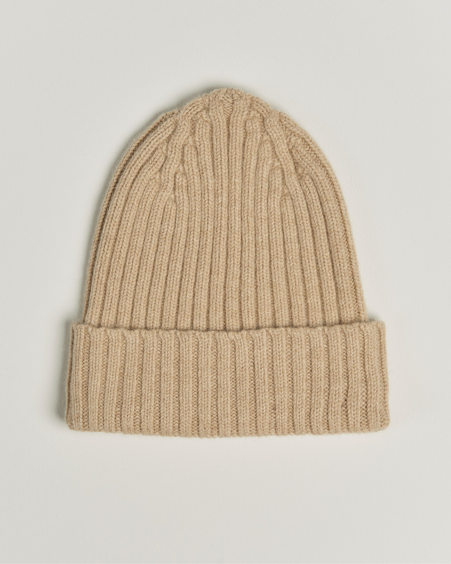 Mies | Le Bonnet Le Grand Bonnet Sand | Le Bonnet | Le Grand Bonnet Sand