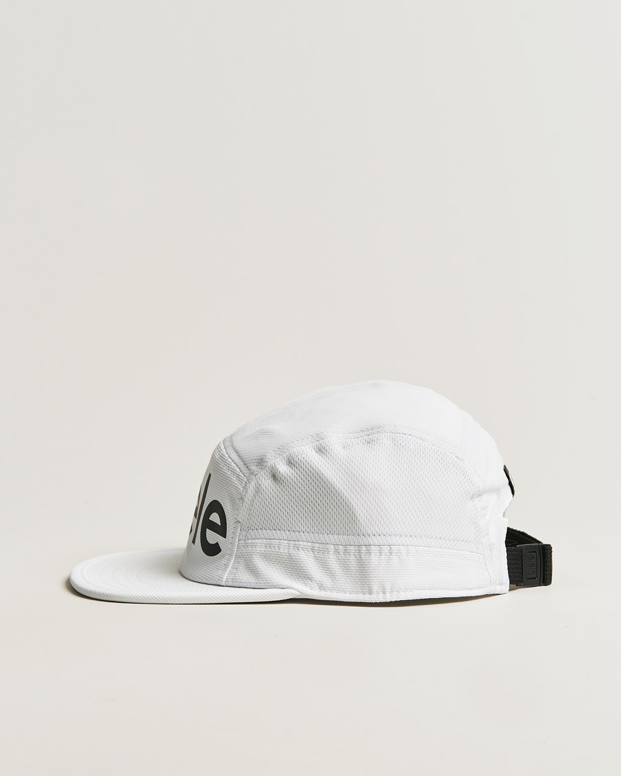 Mies | Ciele GOCap Century Running Cap Trooper | Ciele | GOCap Century Running Cap Trooper