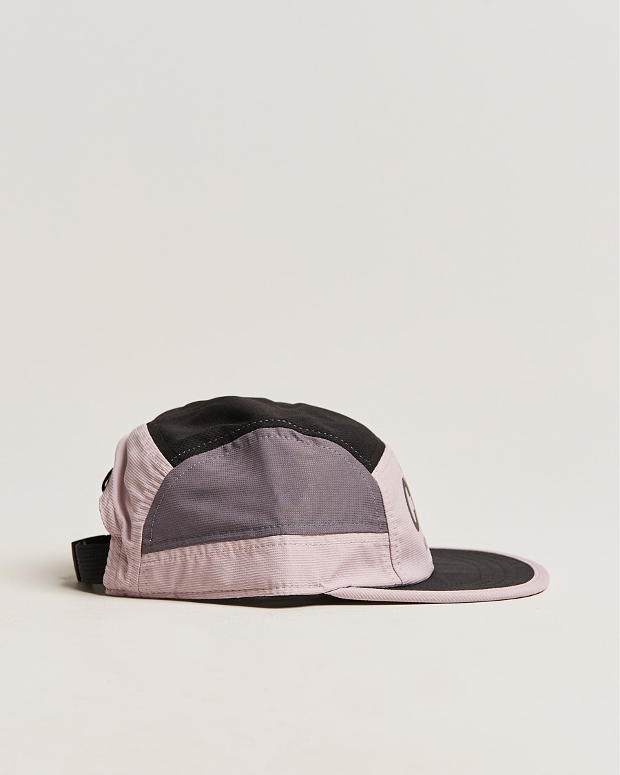 Mies | Ciele GOCap Athletics Running Cap Islantis | Ciele | GOCap Athletics Running Cap Islantis