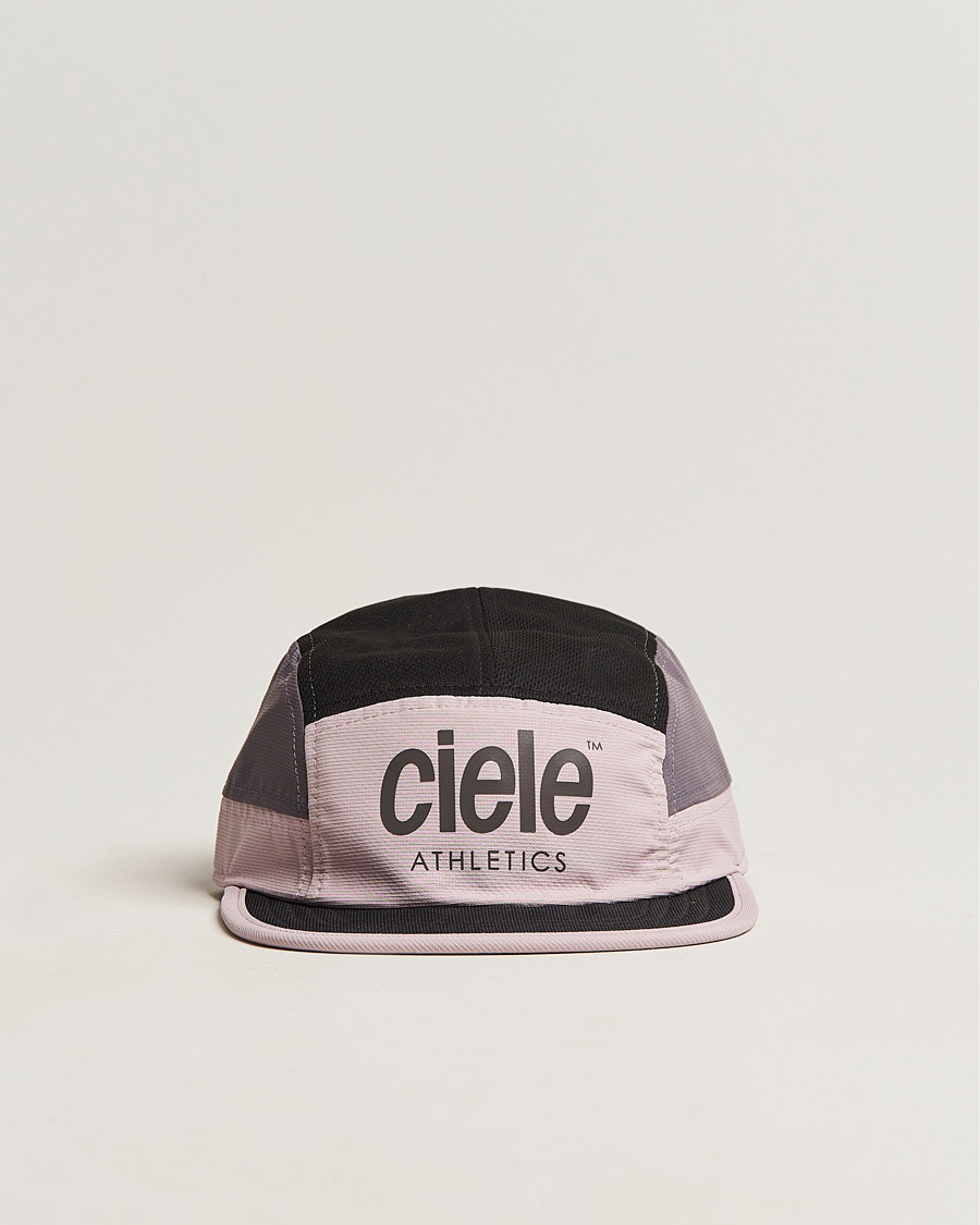 Mies | Ciele GOCap Athletics Running Cap Islantis | Ciele | GOCap Athletics Running Cap Islantis