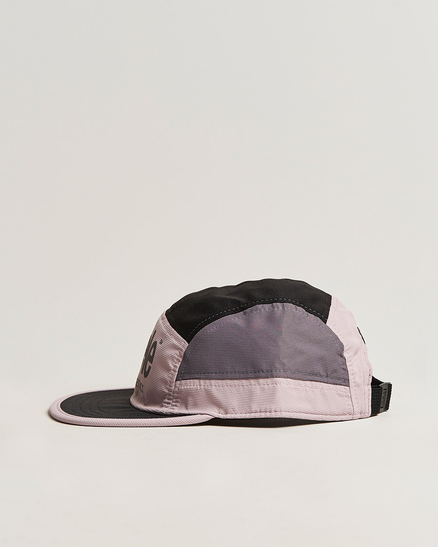 Mies | Ciele GOCap Athletics Running Cap Islantis | Ciele | GOCap Athletics Running Cap Islantis