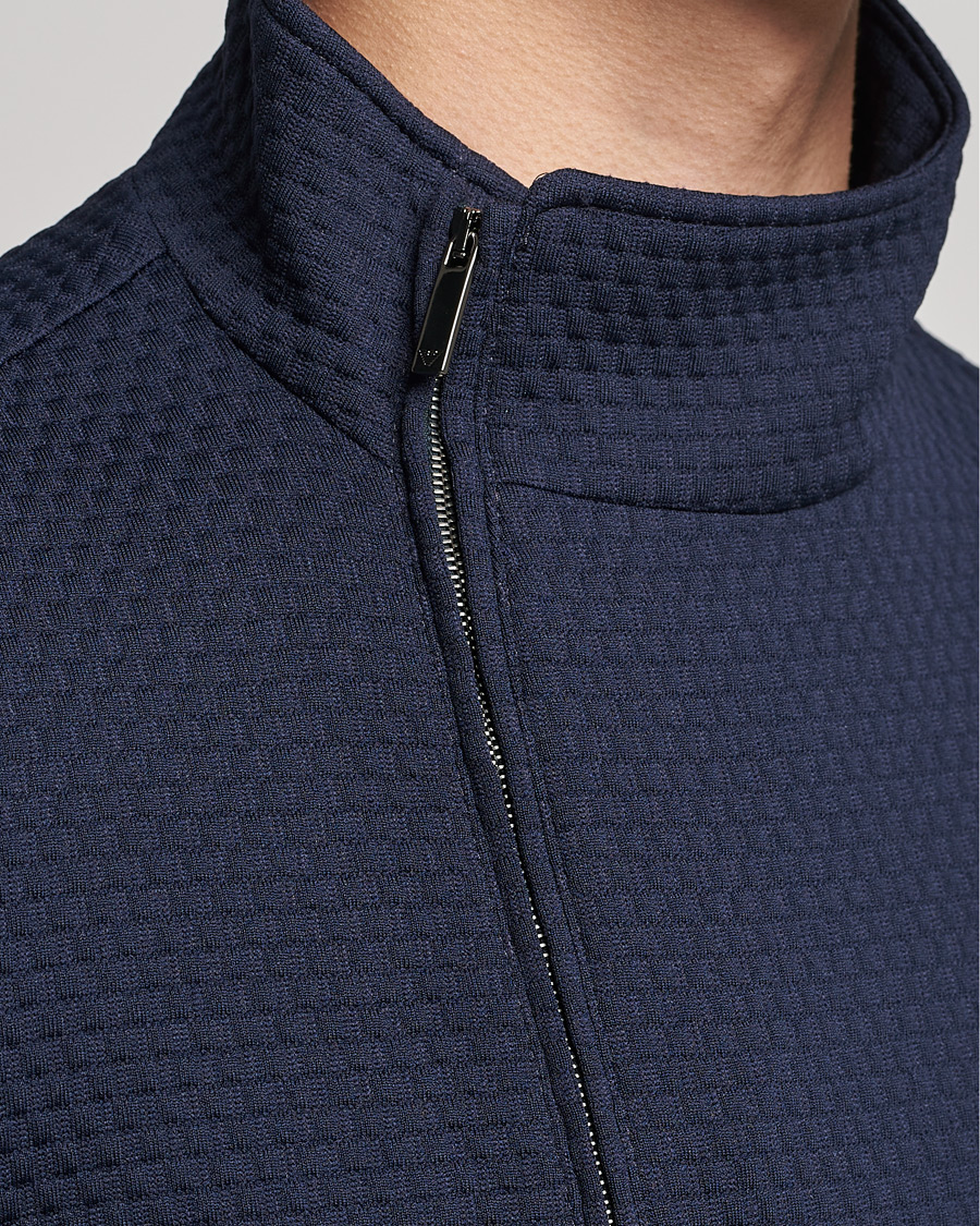 Mies | Pikkutakit | Emporio Armani | Giacca Jacket Dark Navy