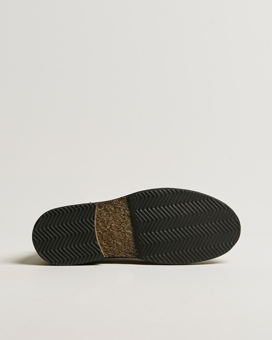 Mies | Astorflex Markflex Lined Chukka Boot Stone Suede | Astorflex | Markflex Lined Chukka Boot Stone Suede