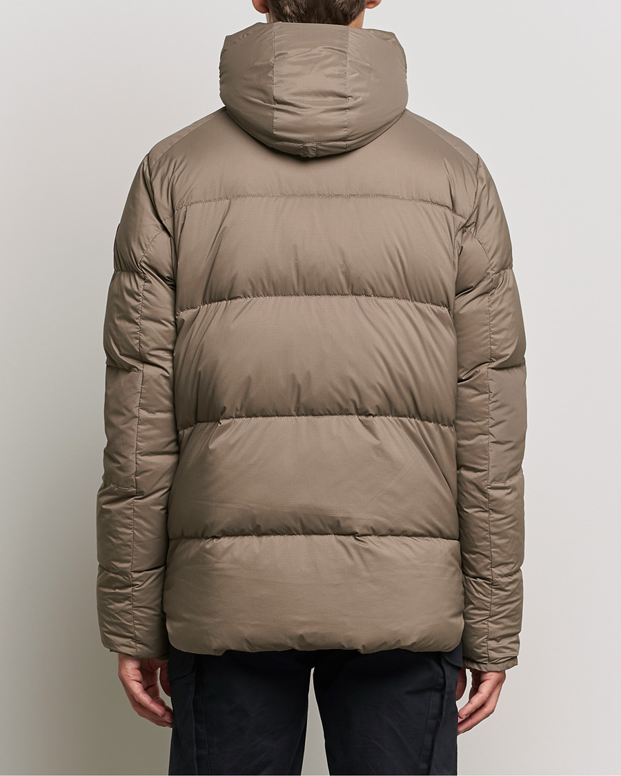 Mies | Takit | Canada Goose | Armstrong Hoody Quicksand