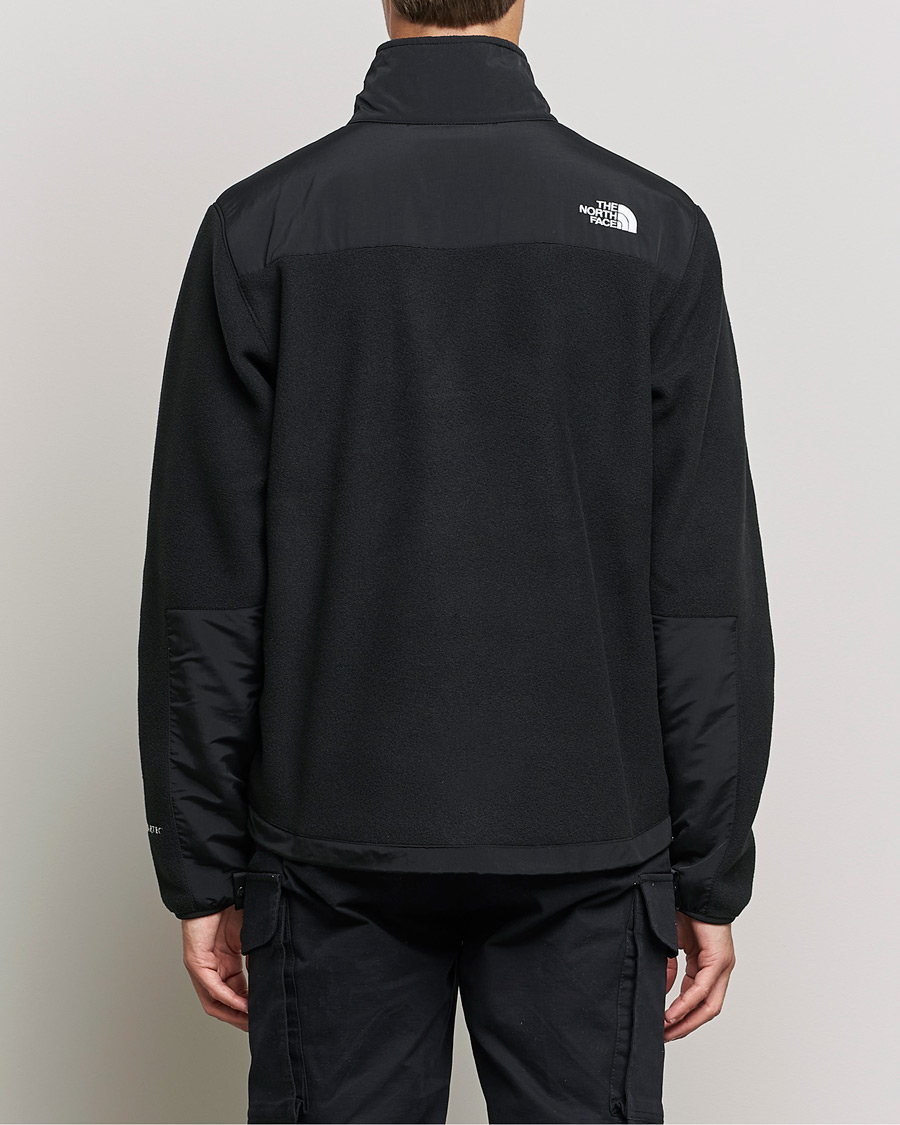 Mies | Takit | The North Face | Denali Jacket Black