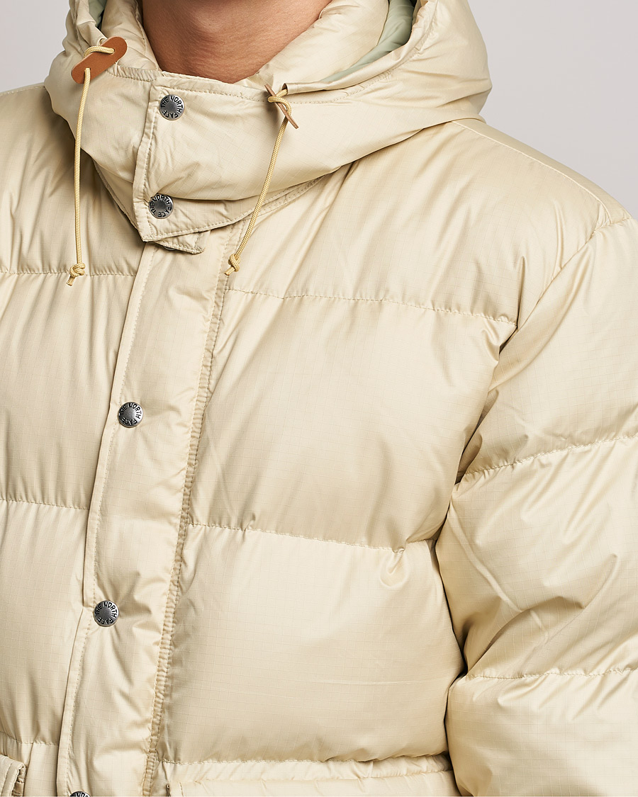 Mies | Takit | The North Face | Sierra Down Jacket Gravel