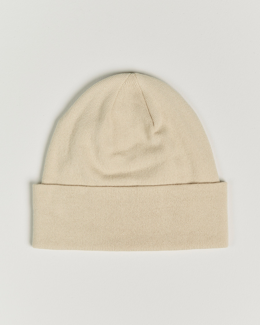 Mies | The North Face Norm Beanie Gravel | The North Face | Norm Beanie Gravel
