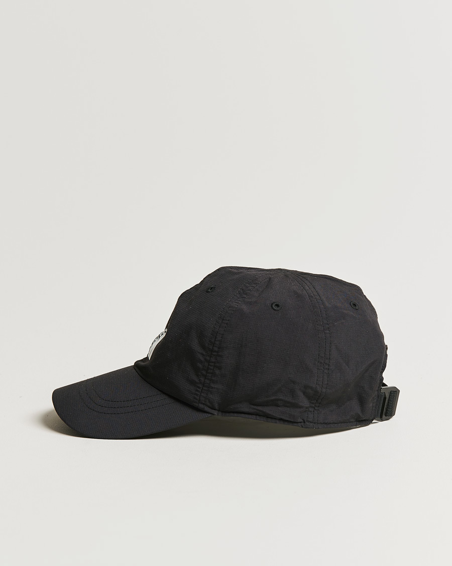 Mies | The North Face Horizon Cap Black | The North Face | Horizon Cap Black