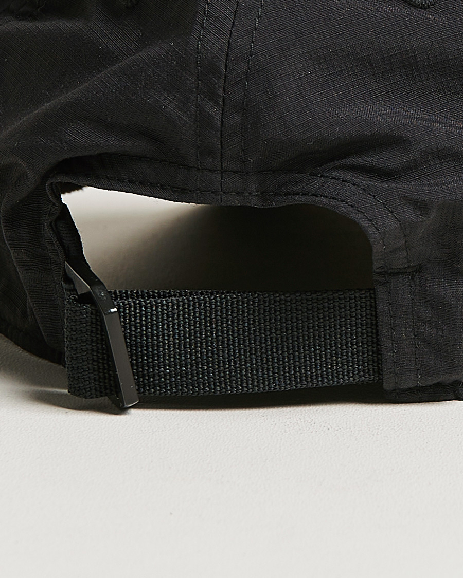 Mies | The North Face Horizon Cap Black | The North Face | Horizon Cap Black