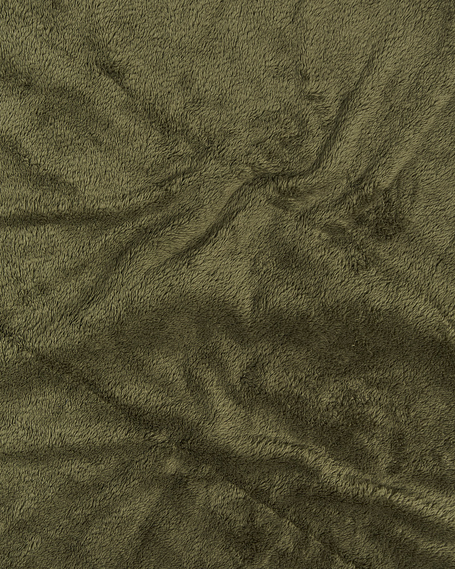 Mies | Barbour Lifestyle Dogbone Quilted Blanket Olive | Barbour Lifestyle | Dogbone Quilted Blanket Olive