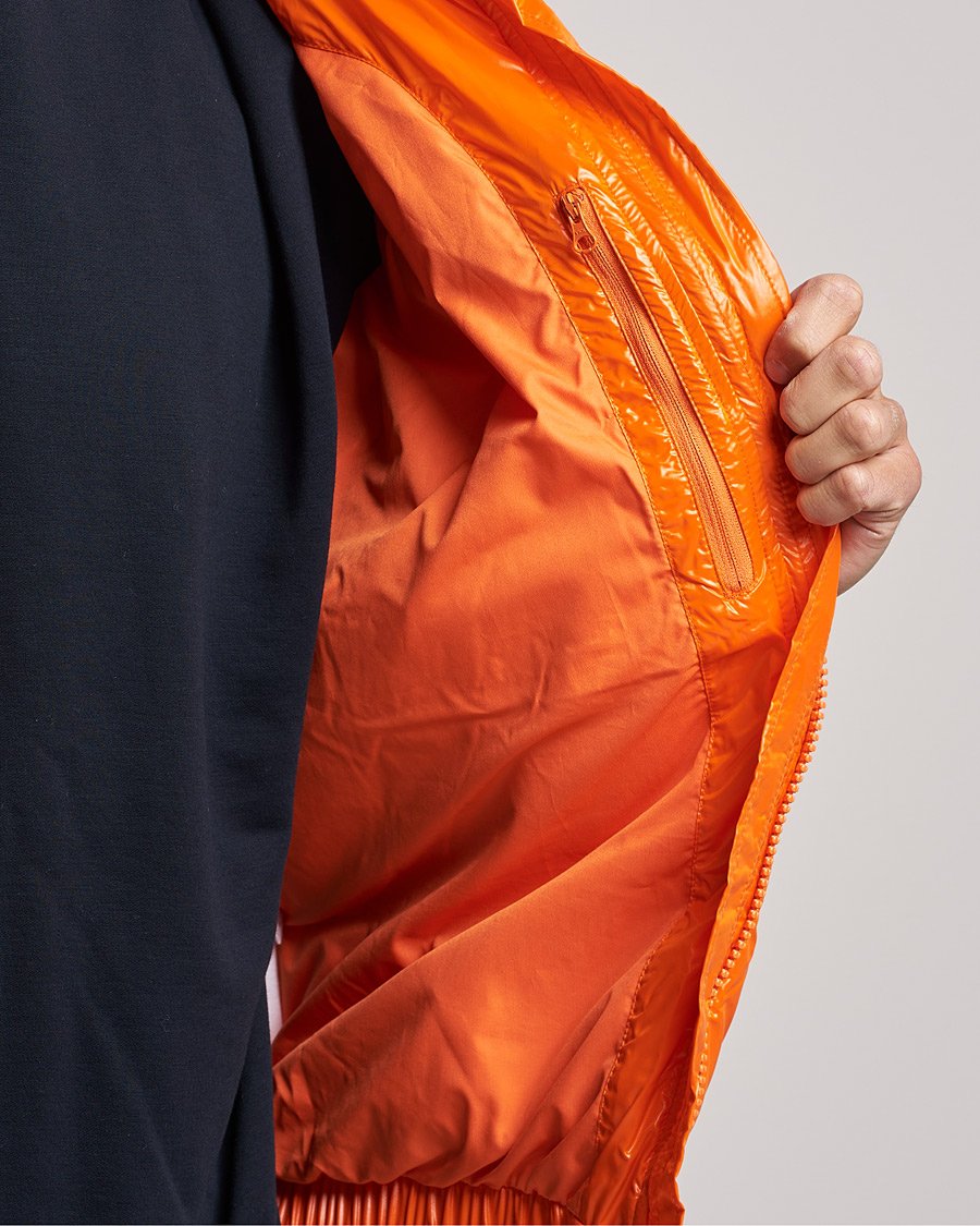 Mies | Takit | Pyrenex | Vintage Mythic Puffer Jacket Puffin