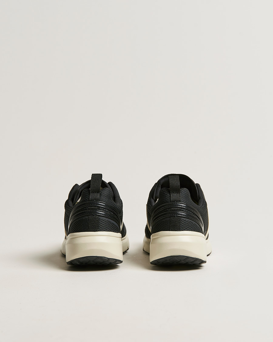 Mies | Veja Running Condor 2 Mesh Running Sneaker Black Pierre | Veja Running | Condor 2 Mesh Running Sneaker Black Pierre