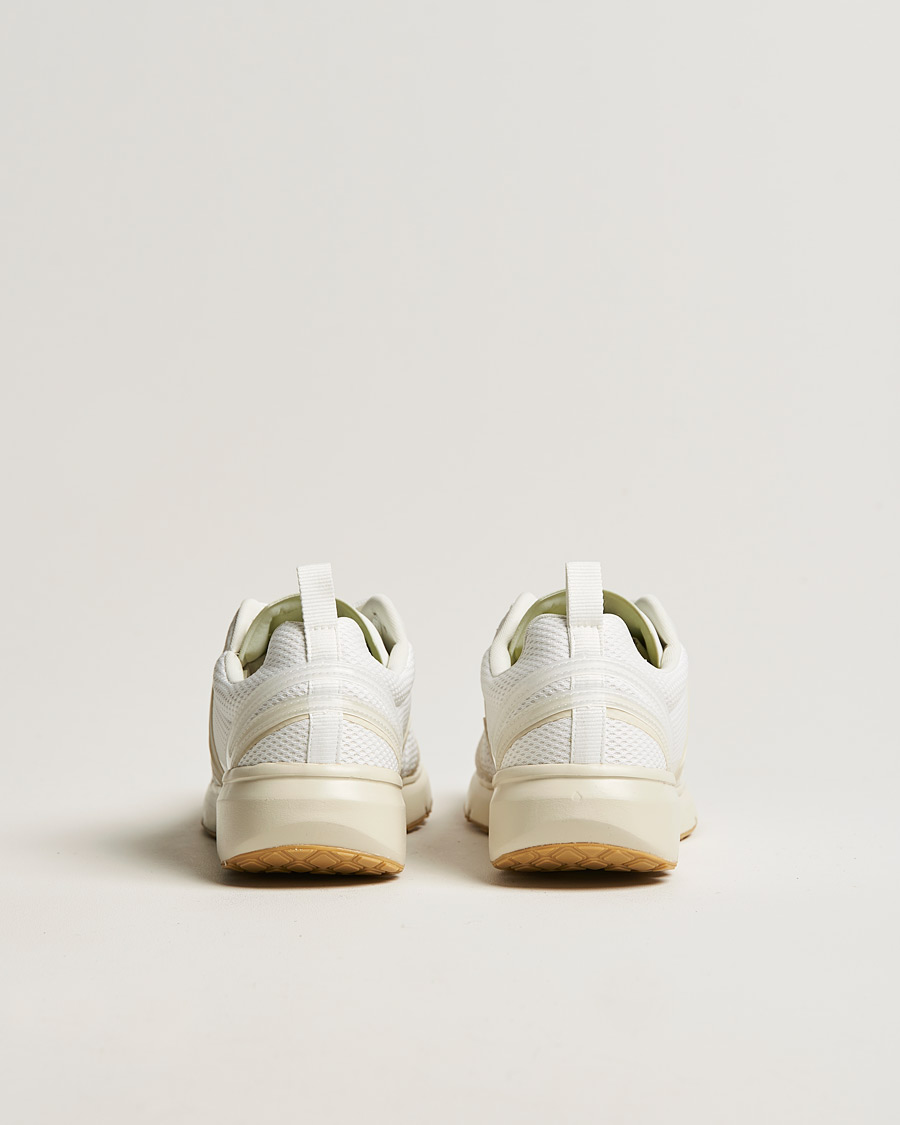 Mies | Veja Running Condor 2 Mesh Running Sneaker White Pierre | Veja Running | Condor 2 Mesh Running Sneaker White Pierre