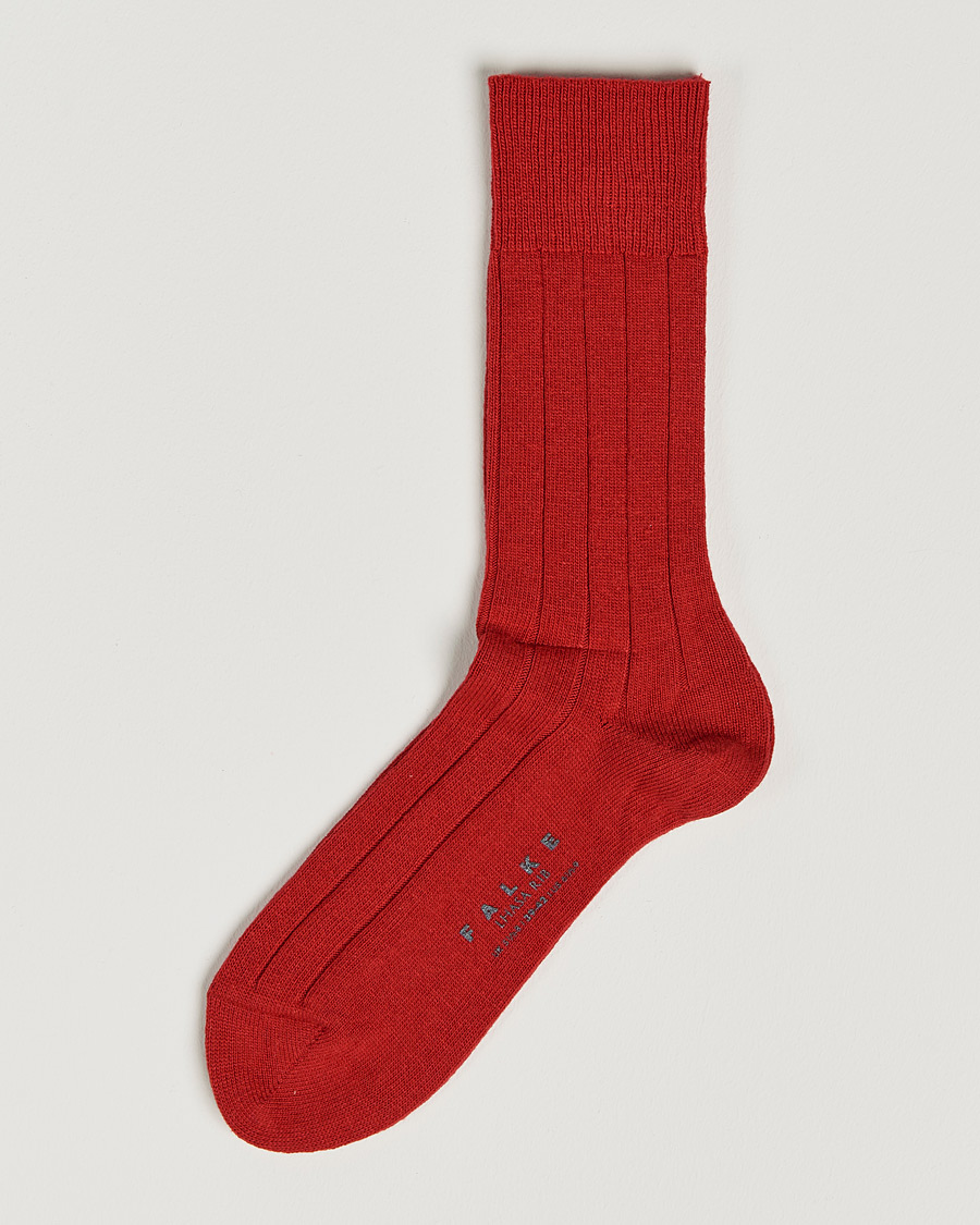 Mies | Alusvaatteet | Falke | Lhasa Cashmere Scralett