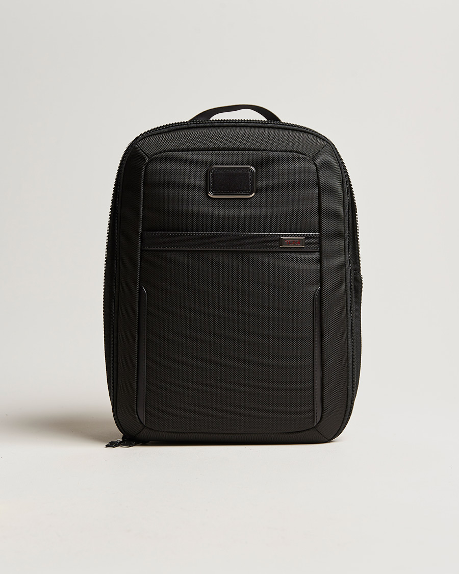Mies | Laukut | TUMI | Alpha Shoe Bag Black