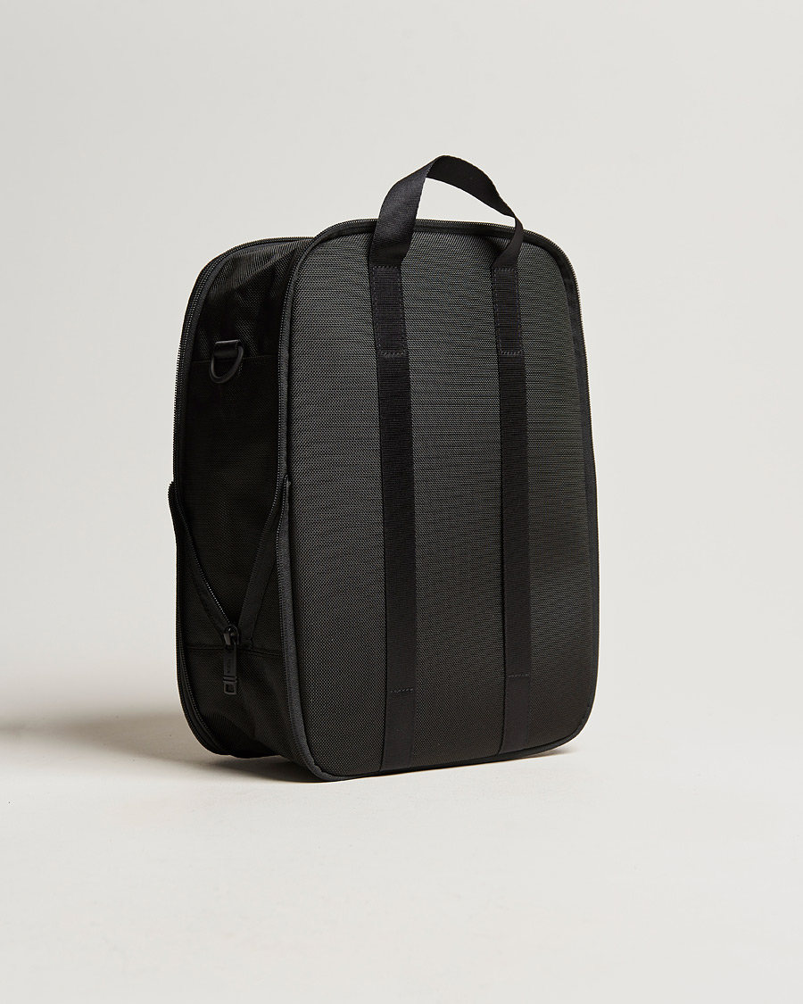 Mies | Laukut | TUMI | Alpha Shoe Bag Black