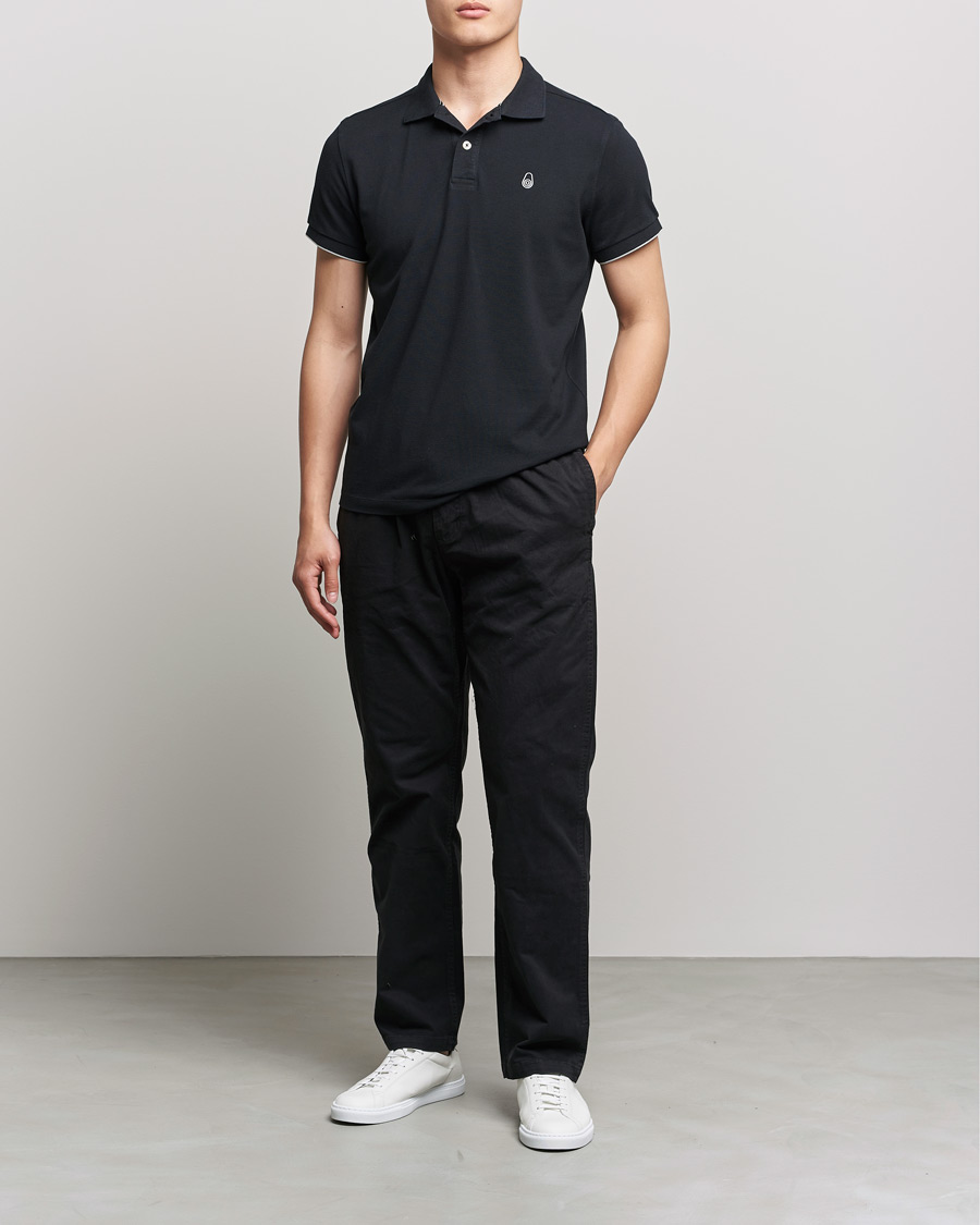 Mies | Pikeet | Sail Racing | Bowman Polo Carbon