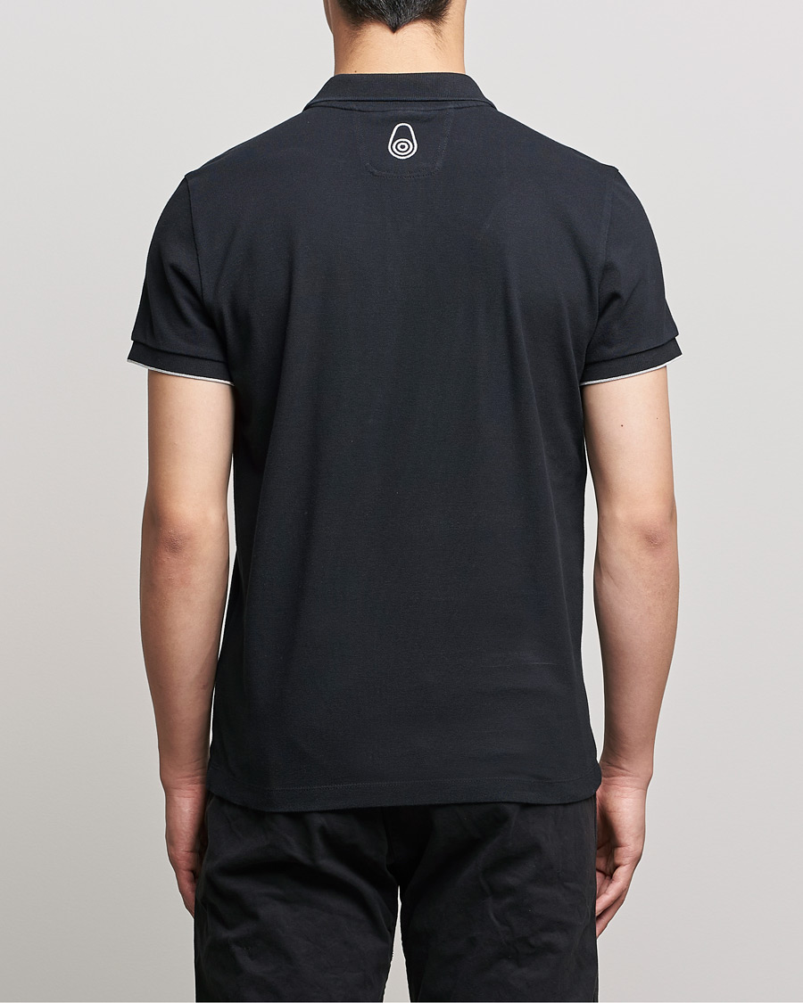 Mies | Pikeet | Sail Racing | Bowman Polo Carbon