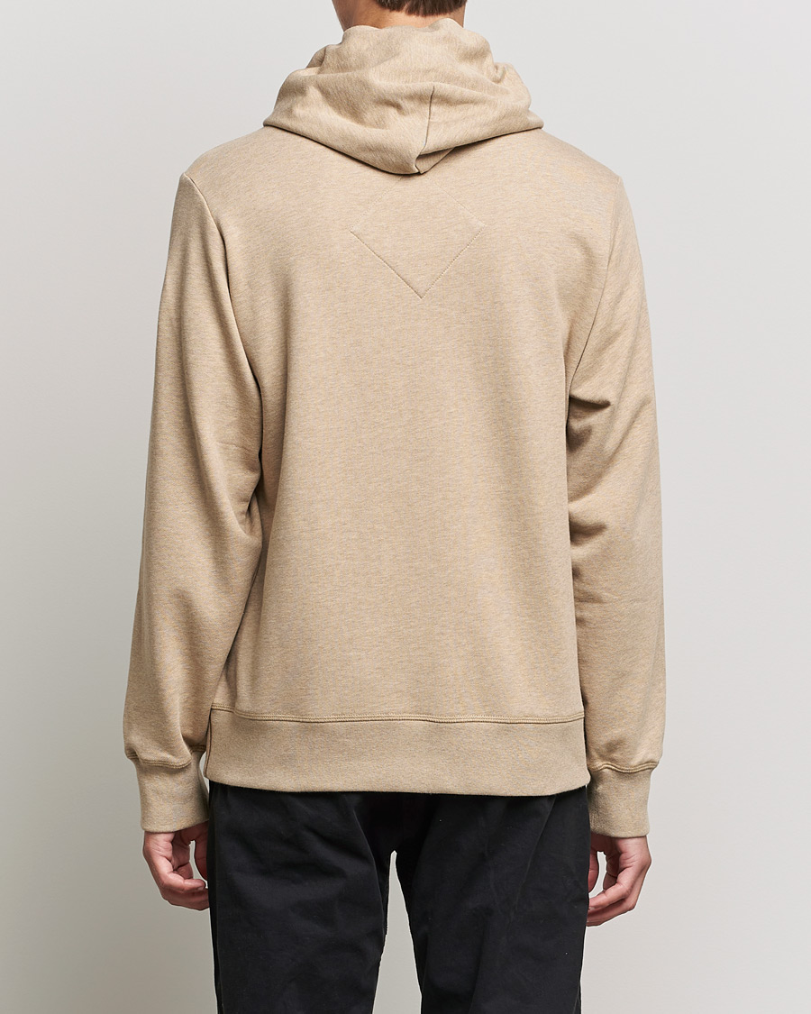 Mies | Puserot | Canada Goose | Huron Hoody Tan Heather