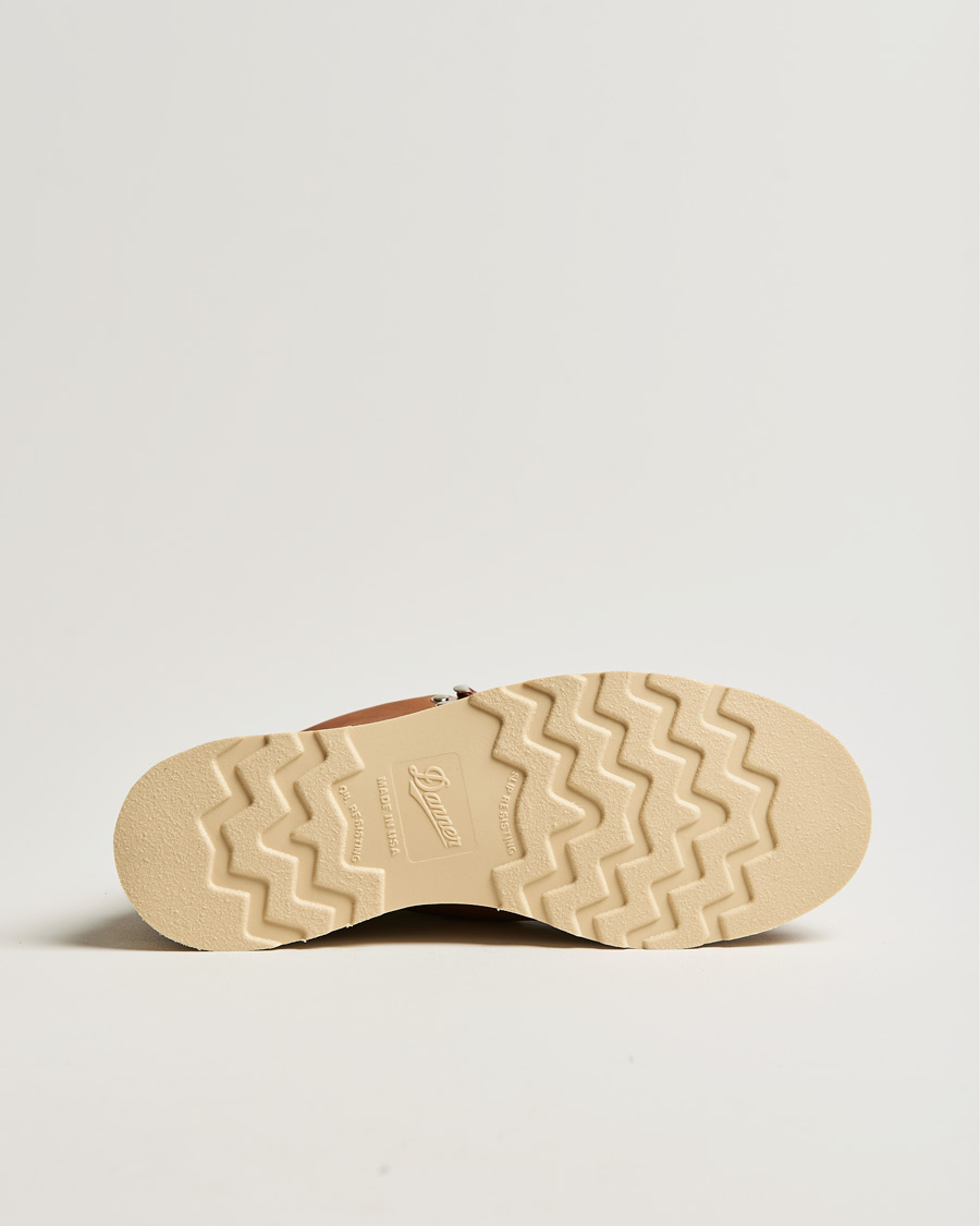 Mies | Nilkkurit | Danner | Mountain Light GORE-TEX Boot Kenton