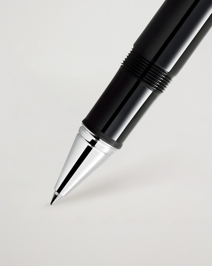 Mies | Montblanc Frédéric Chopin Special Edition Rollerball | Montblanc | Frédéric Chopin Special Edition Rollerball