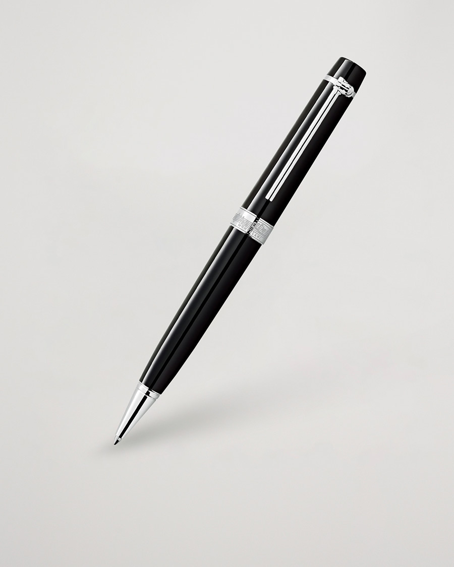 Mies | Montblanc Frédéric Chopin Special Edition Ballpoint Pen | Montblanc | Frédéric Chopin Special Edition Ballpoint Pen