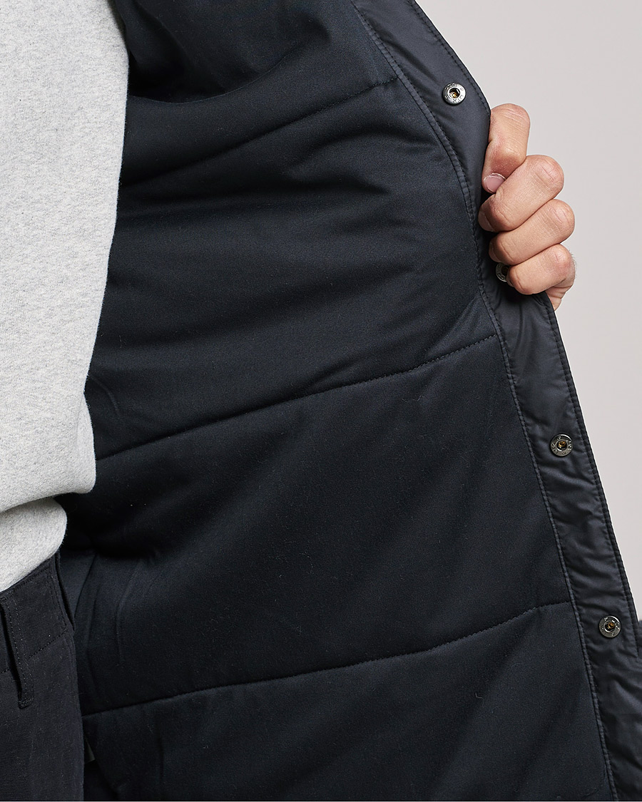 Mies | Kauluspaidat | Columbia | Ballistic Ridge Shirt Jacket Black