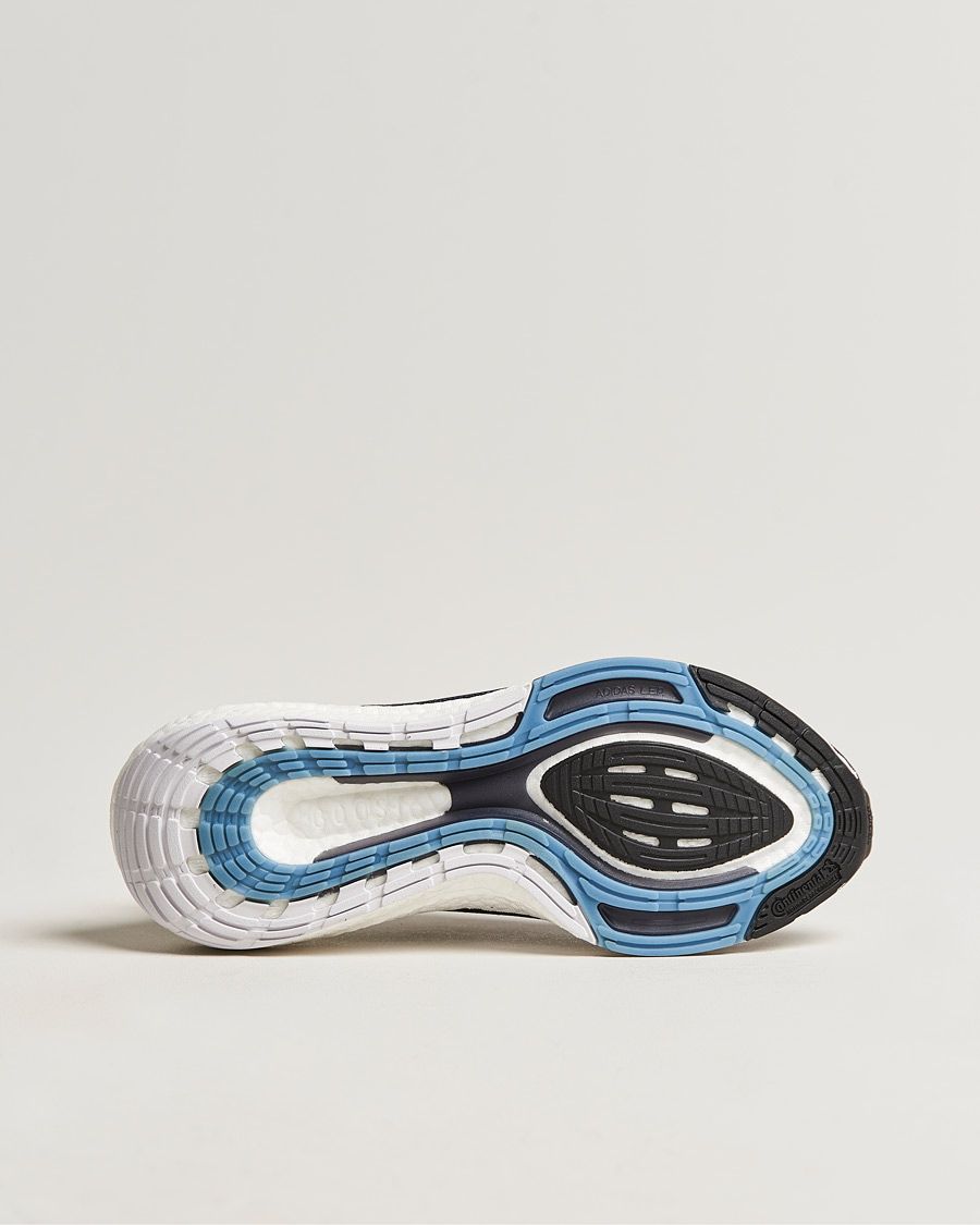 Mies | adidas Originals Ultraboost 22 Sneaker Silver/Lingreen | adidas Originals | Ultraboost 22 Sneaker Silver/Lingreen