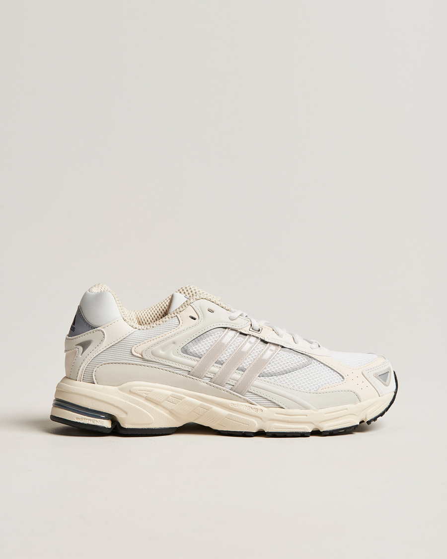 Mies | adidas Originals Response CL Sneaker | adidas Originals | Response CL Sneaker