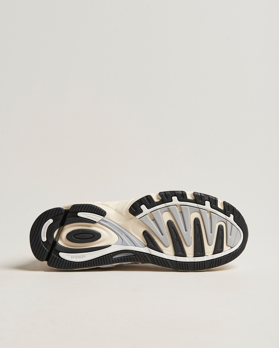 Mies | adidas Originals Response CL Sneaker | adidas Originals | Response CL Sneaker