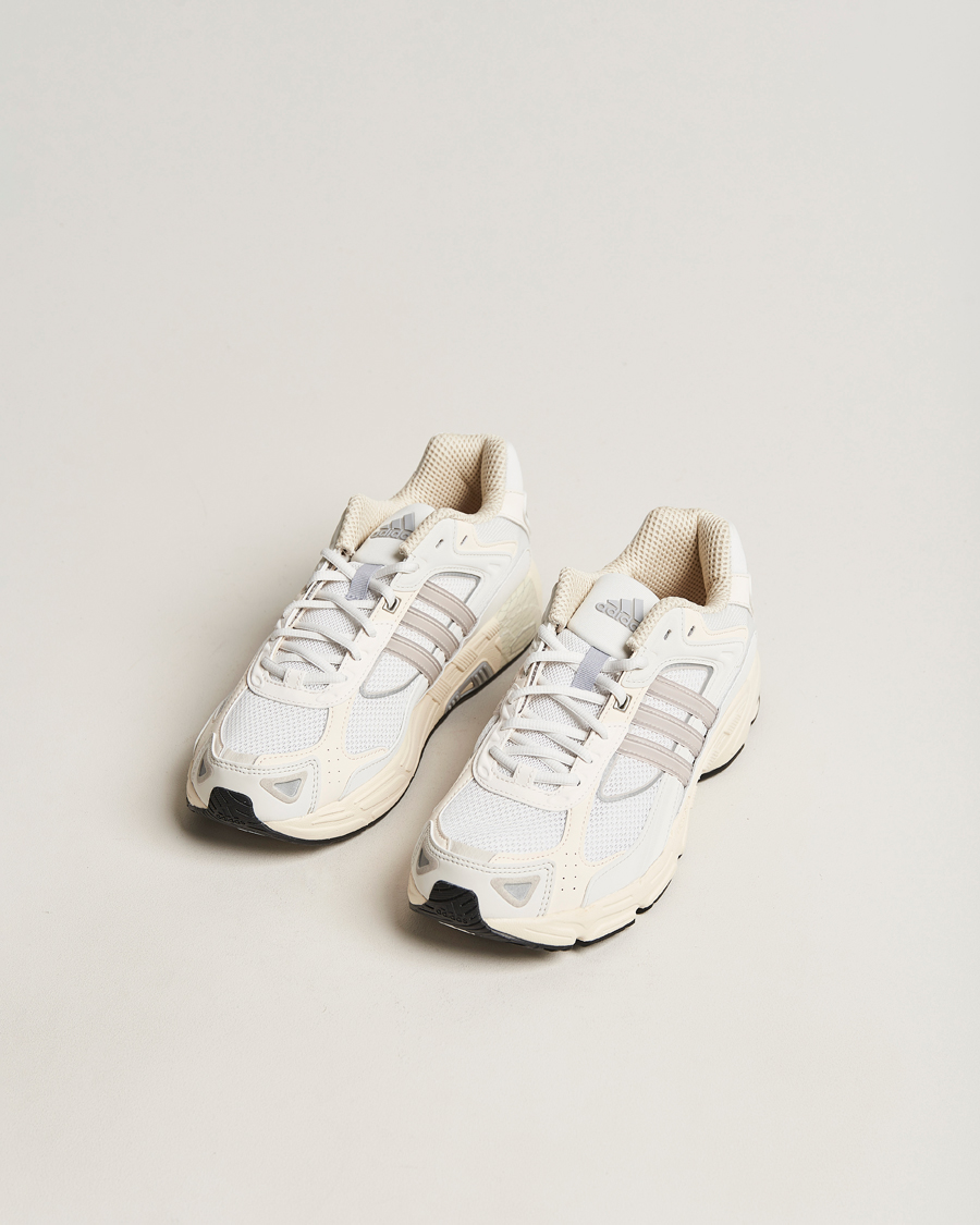 Mies |  | adidas Originals | Response CL Sneaker 