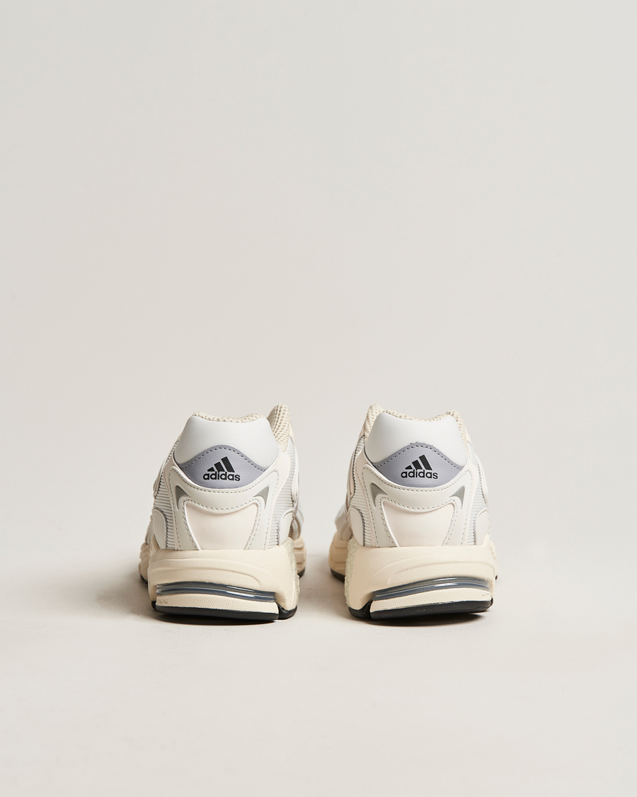 Mies | adidas Originals Response CL Sneaker | adidas Originals | Response CL Sneaker